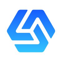测试品卡密A（演示专用）